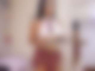 juanitacharms's Live Sex Cam Show
