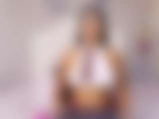 juanitacharms's Live Sex Cam Show