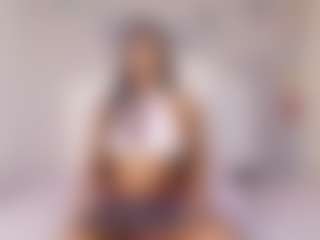 juanitacharms's Live Sex Cam Show