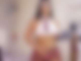 juanitacharms's Live Sex Cam Show