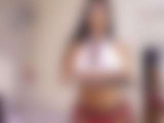 juanitacharms's Live Sex Cam Show