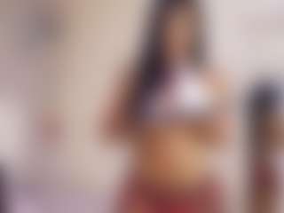 juanitacharms's Live Sex Cam Show