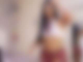 juanitacharms's Live Sex Cam Show