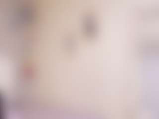 juanitacharms's Live Sex Cam Show
