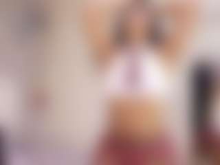 juanitacharms's Live Sex Cam Show