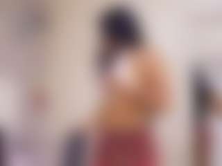 juanitacharms's Live Sex Cam Show