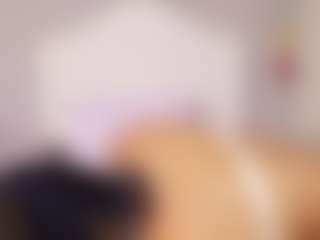 juanitacharms's Live Sex Cam Show