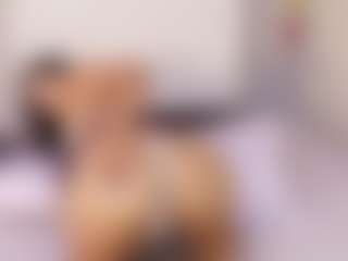 juanitacharms's Live Sex Cam Show