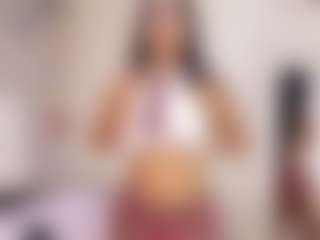 juanitacharms's Live Sex Cam Show