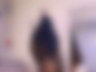 juanitacharms's Live Sex Cam Show