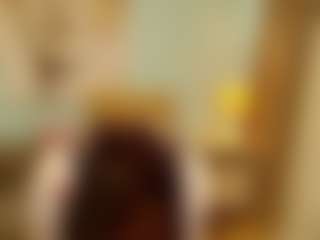 Live-Cam-Show mit Keeley-Johnson - New Big Ass auf Camsoda