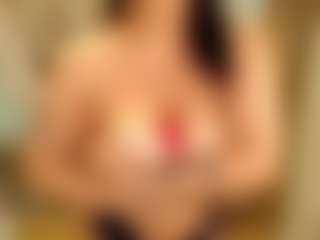 Keeley-Johnson's Live Sex Cam Show