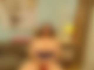 Keeley-Johnson's Live Sex Cam Show