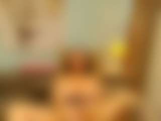 Keeley-Johnson's Live Sex Cam Show