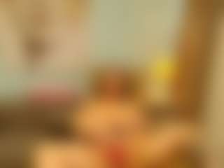 Keeley-Johnson's Live Sex Cam Show
