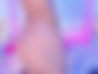 Live cam show with KendallStar - Brown Hair on nudelive.tv