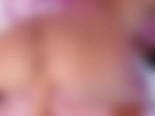 KendallStar's Live Sex Cam Show