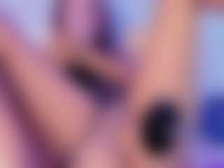 KendallStar's Live Sex Cam Show