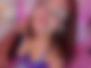 KendallStar's Live Sex Cam Show