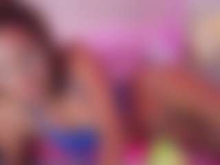 Live cam show with KendallStar - Oil on mypornchat.com