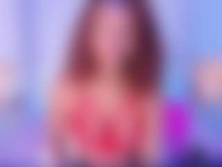 Live cam show with KendallStar - New Petite on CamwithHer