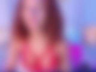 Live cam show with KendallStar - Brown Hair Petite on CamwithHer