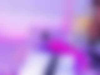 KendallStar's Live Sex Cam Show