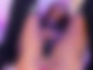 KendallStar's Live Sex Cam Show