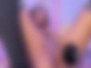 Show Live Sex Cam KendallStar