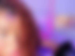 Show de cam en vivo con KendallStar - Lovense Petite en Camsoda