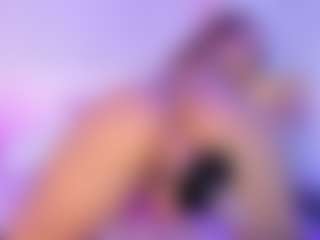 KendallStar's Live Sex Cam Show