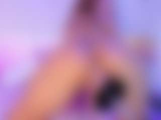 KendallStar's Live Sex Cam Show