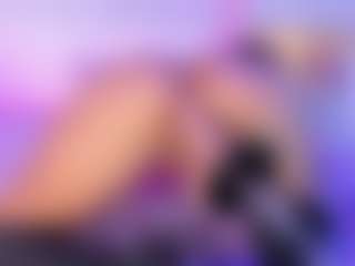 KendallStar's Live Sex Cam Show