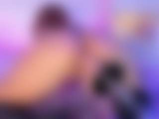 KendallStar's Live Sex Cam Show