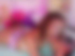 KendallStar's Live Sex Cam Show