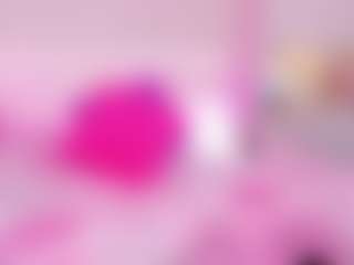 Live cam show with KendallStar - Teen (18+) on liverealitysex.com