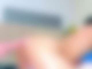 Live cam show with MarckPassion - Hidden Gay Sex on Camsoda