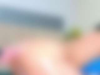 MarckPassion's Live Sex Cam Show