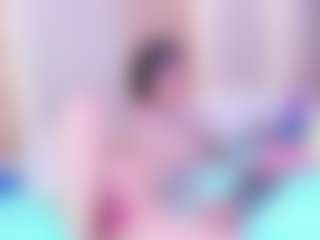 Nahomi-Baxter's Live Sex Cam Show