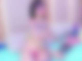 Nahomi-Baxter's Live Sex Cam Show