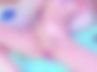 Nahomi-Baxter's Live Sex Cam Show