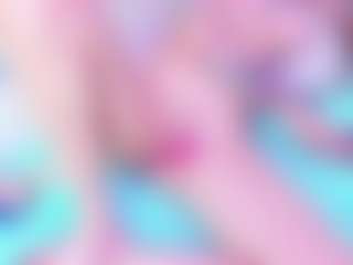 Nahomi-Baxter's Live Sex Cam Show