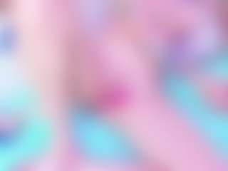 Live cam show with Nahomi-Baxter - Erotic Dance on SpankPalCams