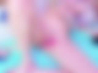 Nahomi-Baxter's Live Sex Cam Show