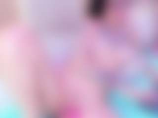 Nahomi-Baxter's Live Sex Cam Show