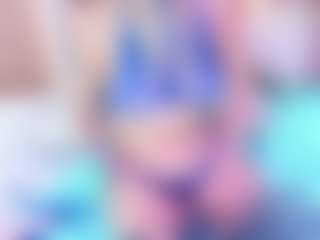 Nahomi-Baxter's Live Sex Cam Show
