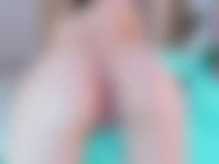 Nahomi-Baxter's Live Sex Cam Show