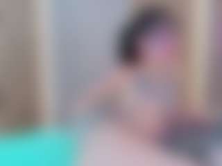 Live cam show with Nahomi-Baxter - Petite on dropp.cam