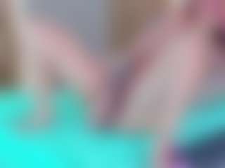 Nahomi-Baxter's Live Sex Cam Show