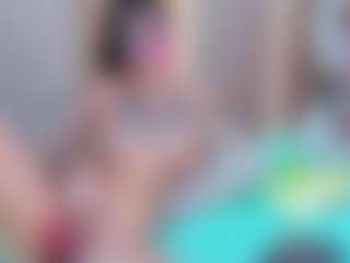 Live cam show with Nahomi-Baxter - Fingering on dropp.cam